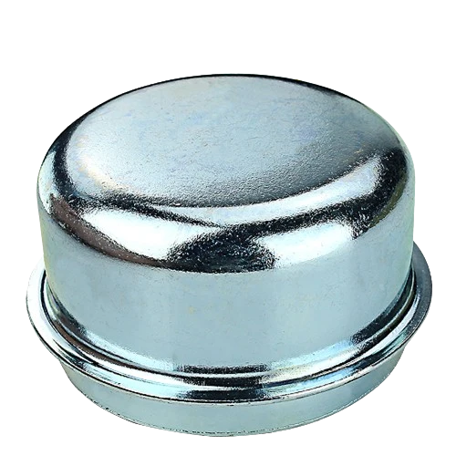 High-Grade John Deere M135582 Metal Dust Cap Carefully Designed