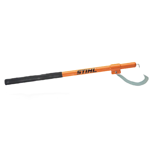 Advanced STIHL 60 Cant Hook Healthy