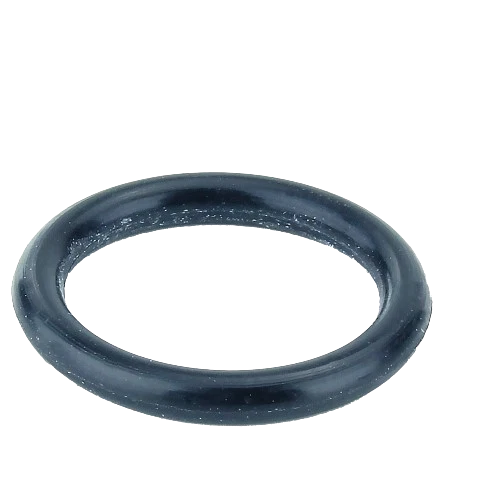 Expertly Made John Deere R26448 O-Ring Eco-Friendly