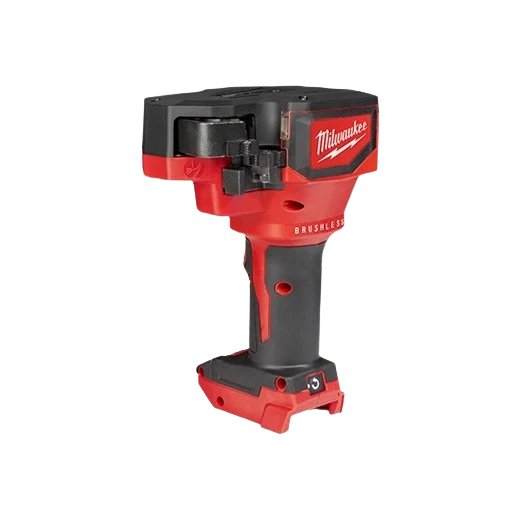 Breathable Milwaukee M18™ Brushless Threaded Rod Cutter Stylish