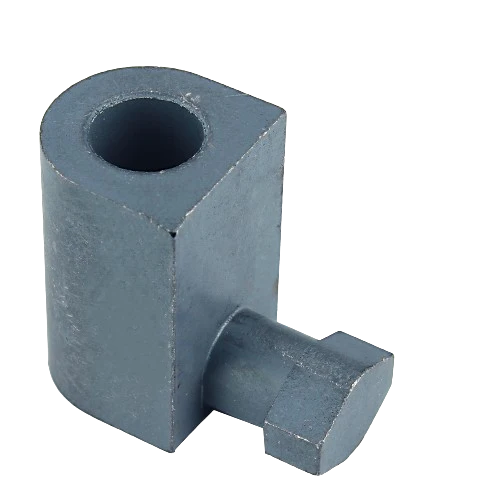 Verified John Deere M131725 Snow Blower Lift Lever Link Breathable
