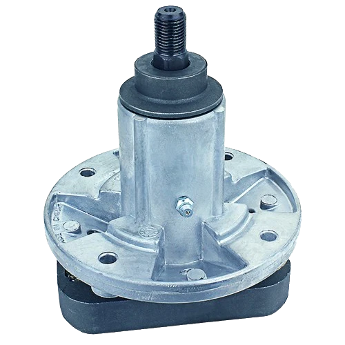 Contemporary John Deere GY20785 Mower Drive Spindle Recyclable