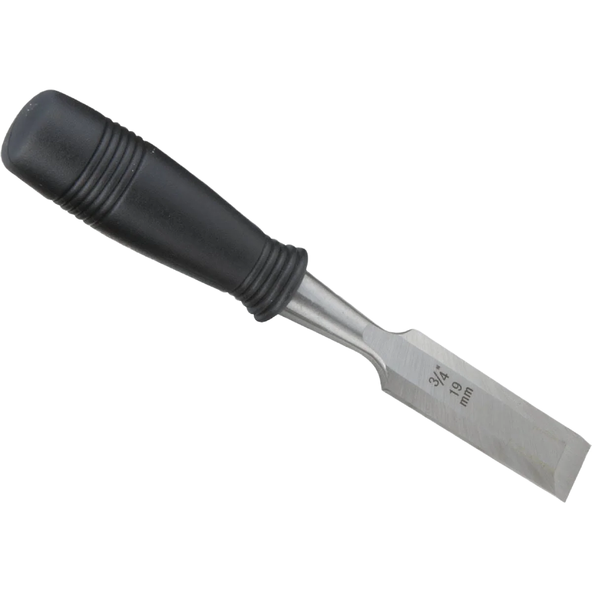 Proven Do it 3 4 In. Wood Chisel Verified