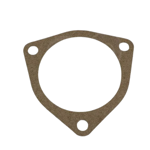 Smart John Deere T22080 PTO Gear Shield Gasket High-Quality