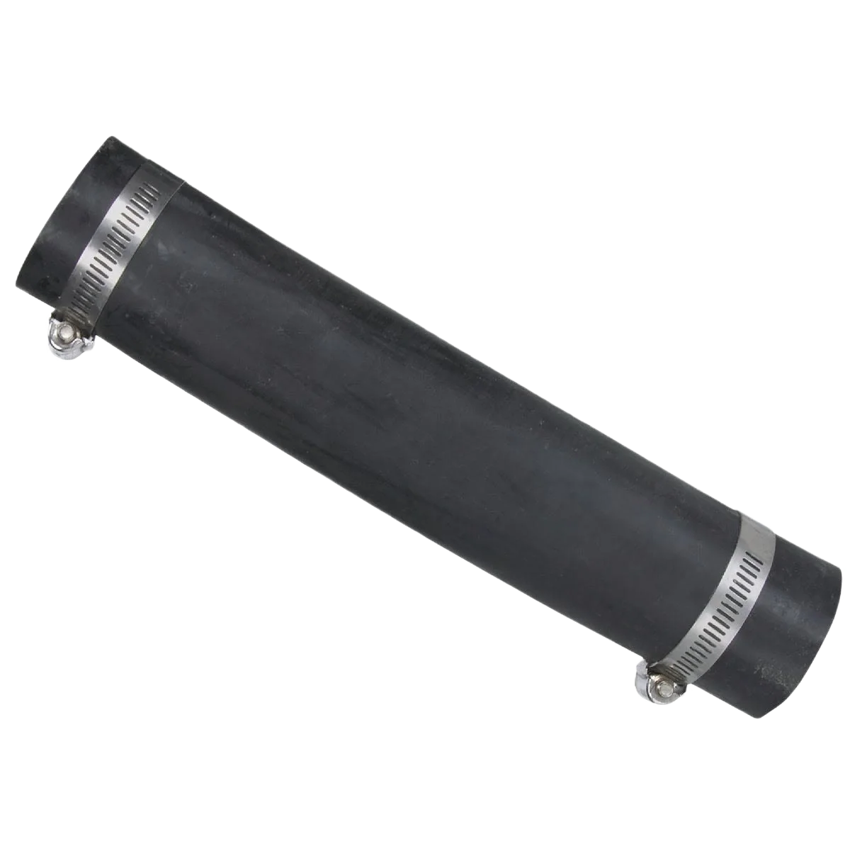 Effective Campbell Quick Connect Hose Relaxed
