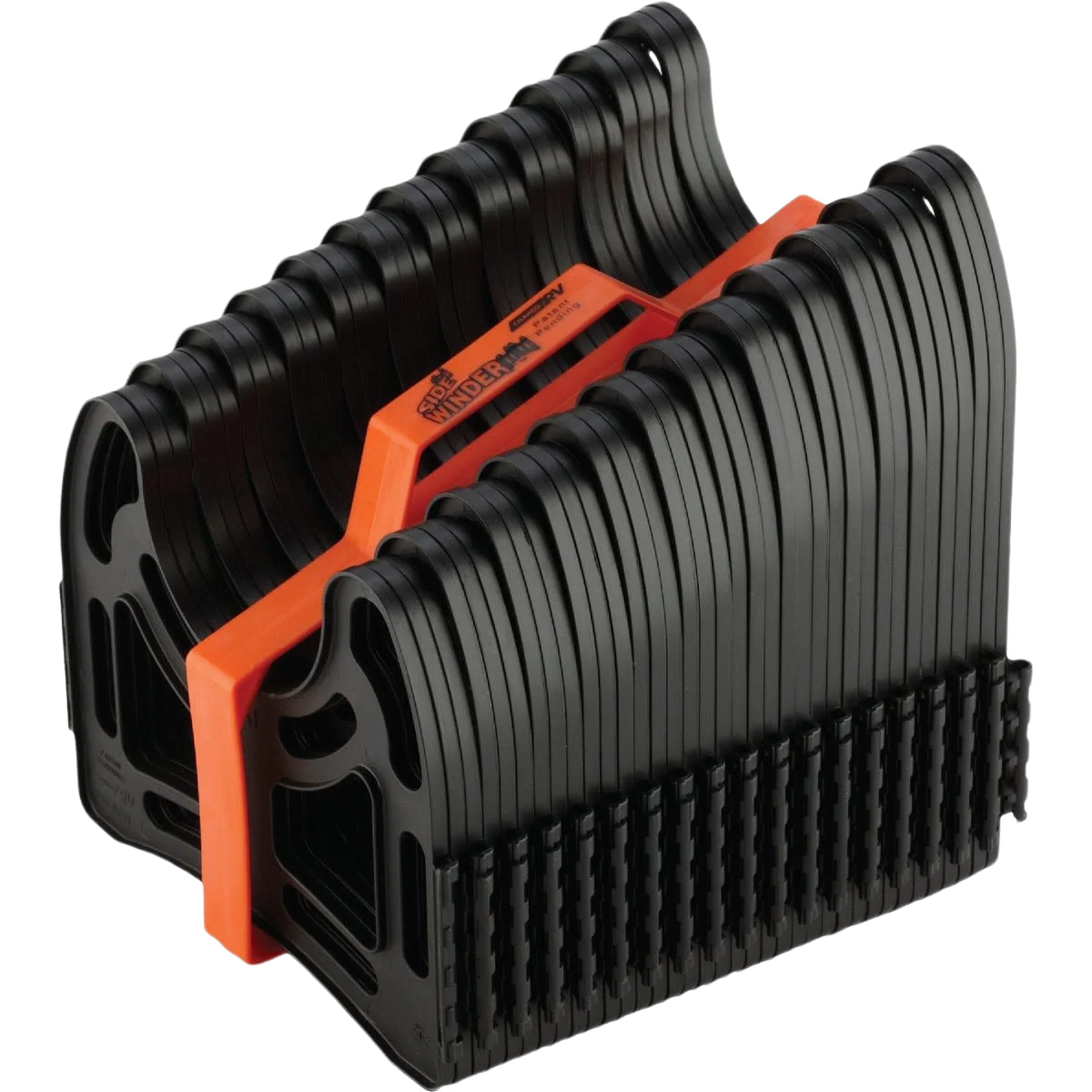 Original Design Camco Sidewinder RV Sewer Hose Support Efficient