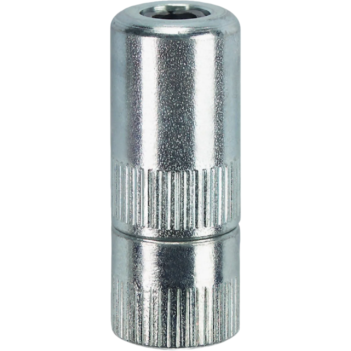 Responsible Plews Lubrimatic Grease Gun Grease Fitting Coupler Official