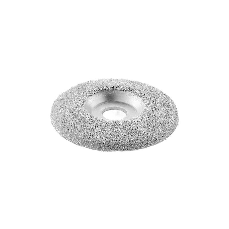 First-Class Kutzall 4-1 2 x 7 8 in. Shaping Disc Coarse Sophisticated