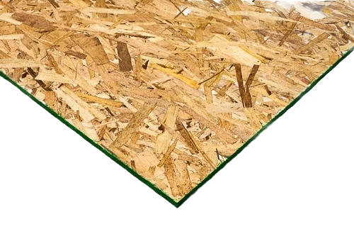 Effective 1 2X4X8 OSB Sheathing Advanced