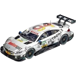 Smooth Carrera GO DIGITAL 1 32 Mercedes AMG C 63 DTM Slot Car High-Quality