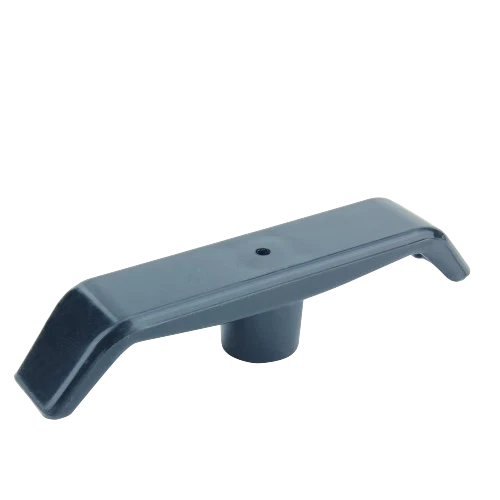 Trusted John Deere M46990 Knob Specialty