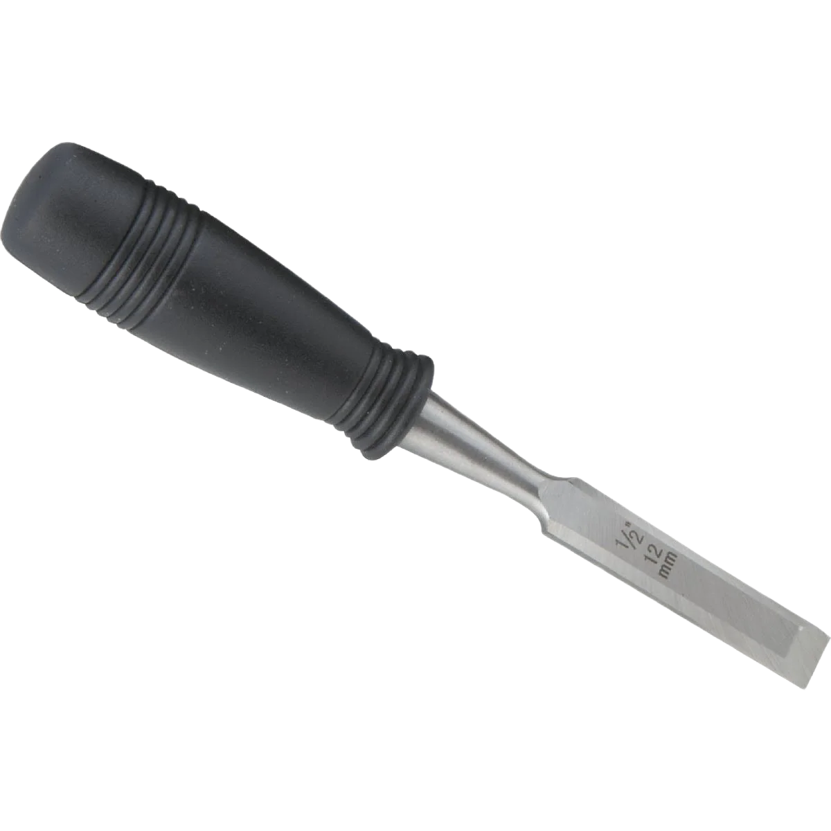 Exclusive Do it 1 2 In. Wood Chisel Luxury