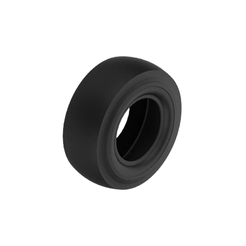 Breathable John Deere M142911 Tire Artisan