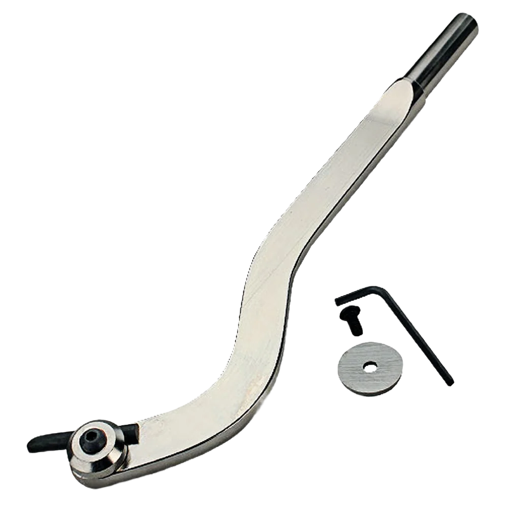 Efficient Sorby Sovereign Hollowmaster Tool First-Class