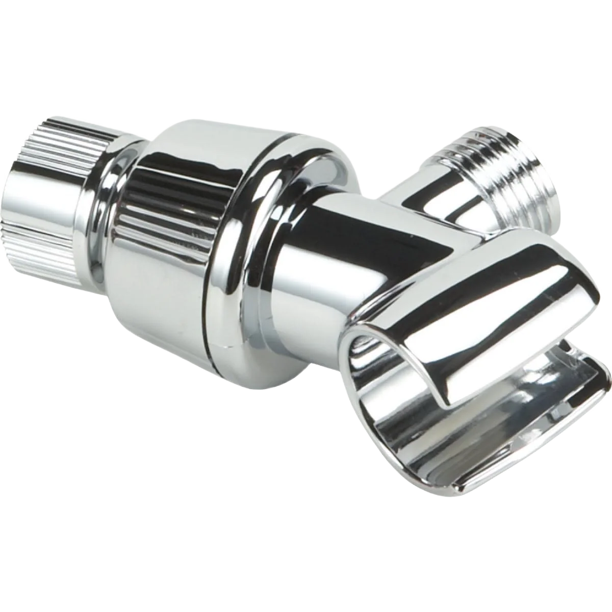 Selected Home Impressions Shower Bracket World-Class