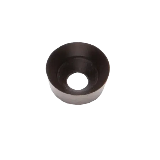 Reliable Sorby Sovereign Ultima Cutter Optimized