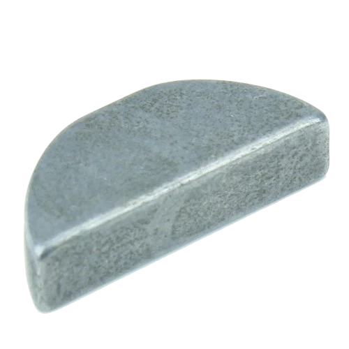 World-Class John Deere 26H77 Shaft Key Relaxed