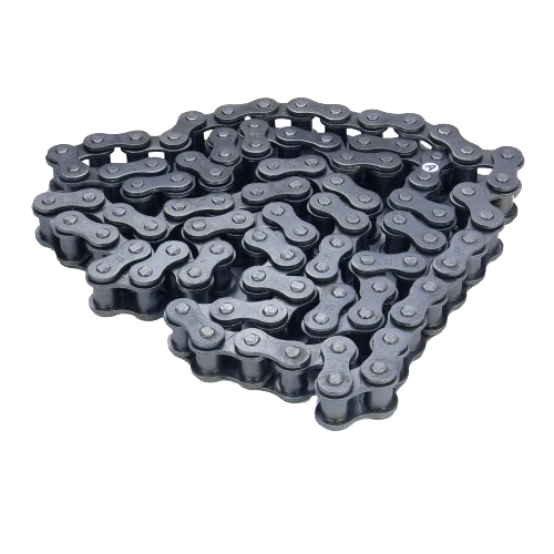 Exceptional John Deere M152672 Roller Chain Premium Material