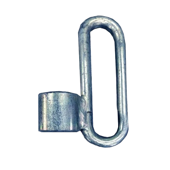 Selected John Deere TCU29993 Chain Link Functional