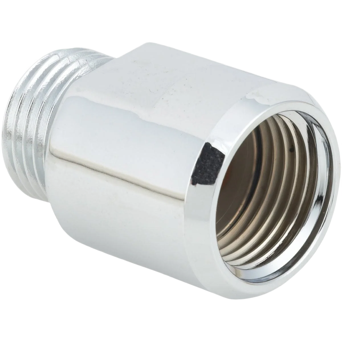 Convenient Do it Water Saver Automatic Shower Flow Control Versatile