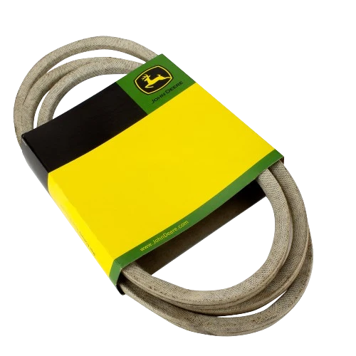Smooth John Deere M71026 V-Belt Organic