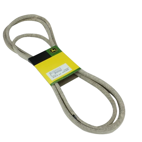 Versatile John Deere M141562 HA Section Traction Drive V-Belt Top-Quality