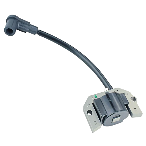 Eco-Friendly John Deere MIA11064 Ignition Coil Innovative