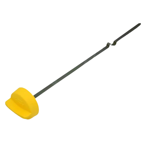 Fine Crafted John Deere LG691036 Dipstick Practical