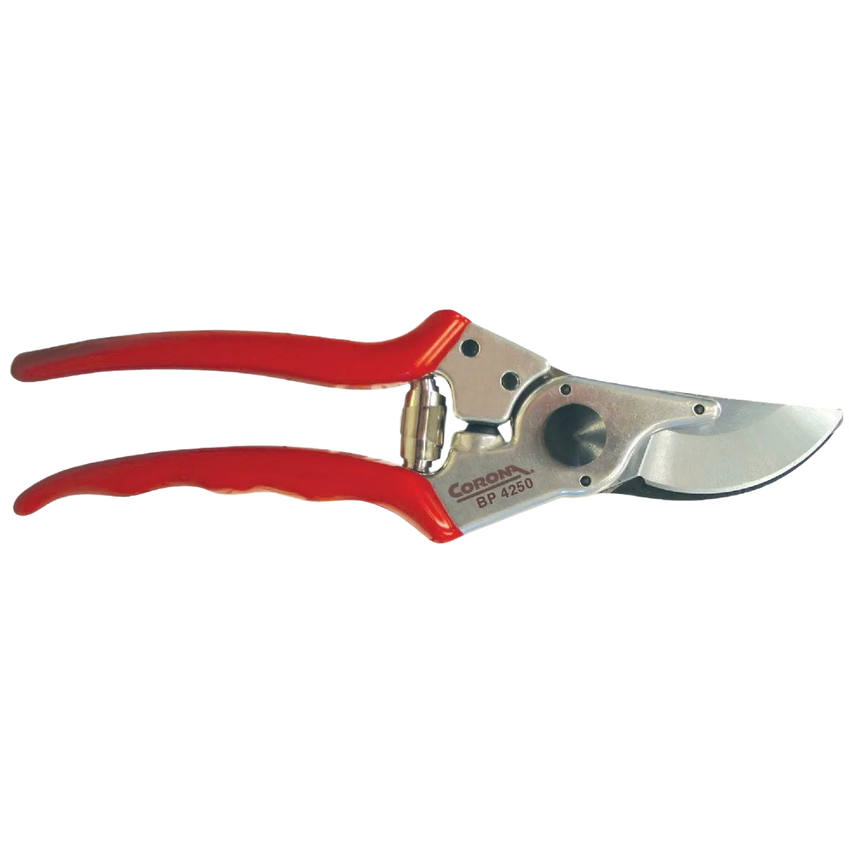 Solid Corona Forged Bypass Pruner 8.5 in. Sustainable