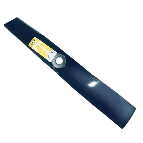 Eco-Friendly Sunbelt B1JD1052 19 in. XHT Mower Blade for 48-in. Decks Recyclable