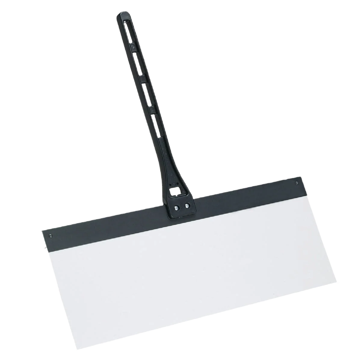 Refined Warner Paint Shield 24 in. Environmentally Friendly