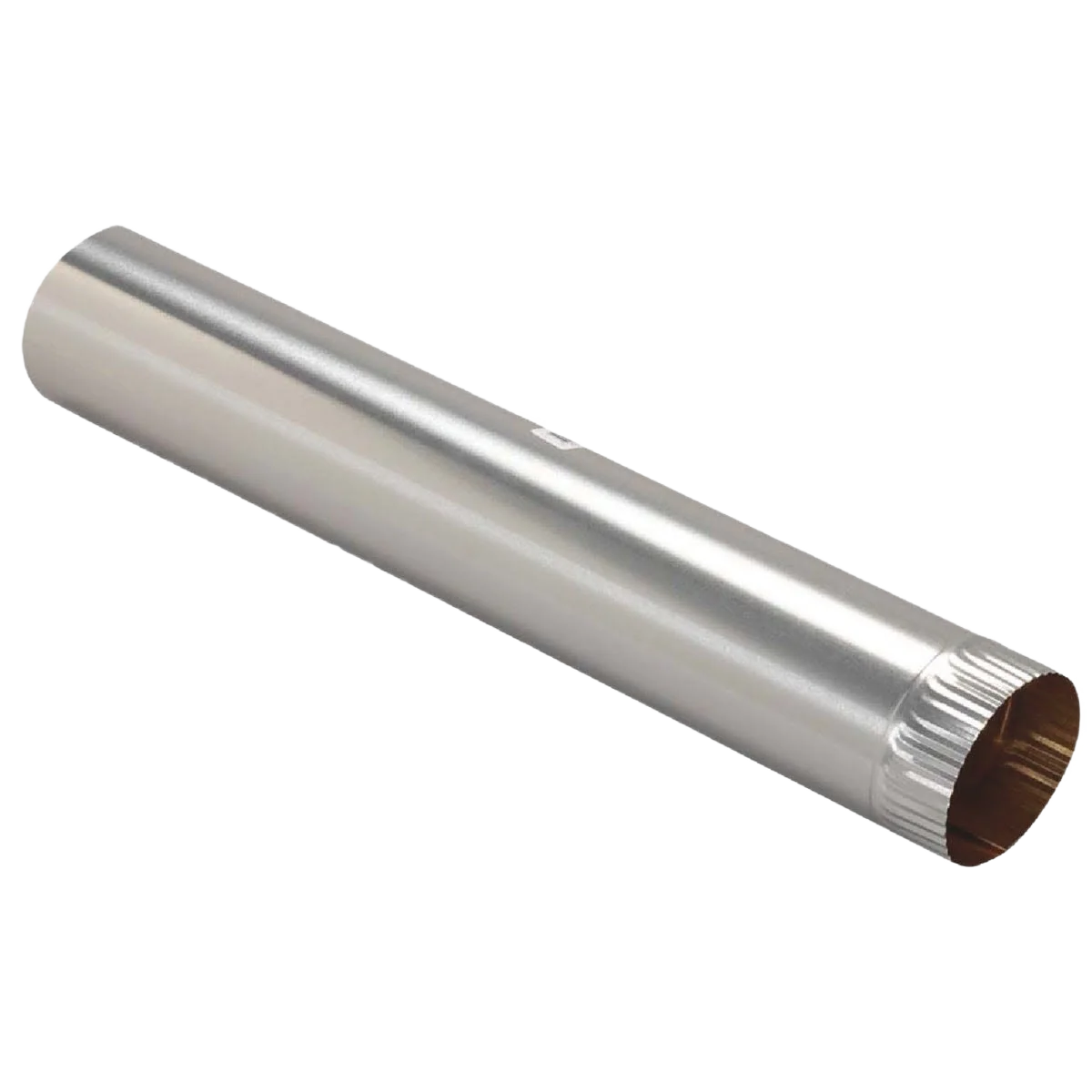 Refined Lambro Smooth Aluminum Dryer Pipe Clean