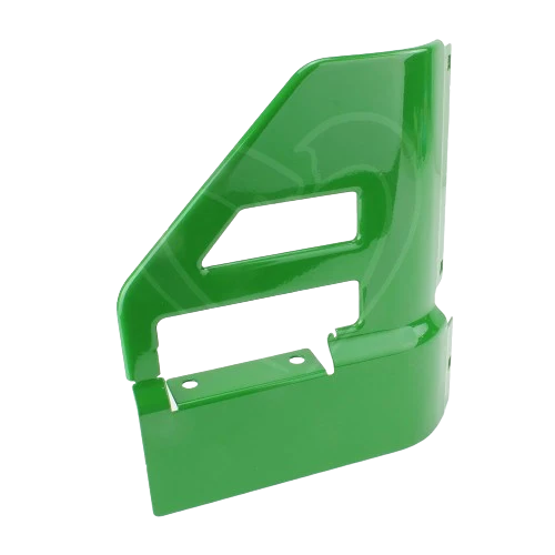 Breathable John Deere M166928 Guard Left Side Trendy