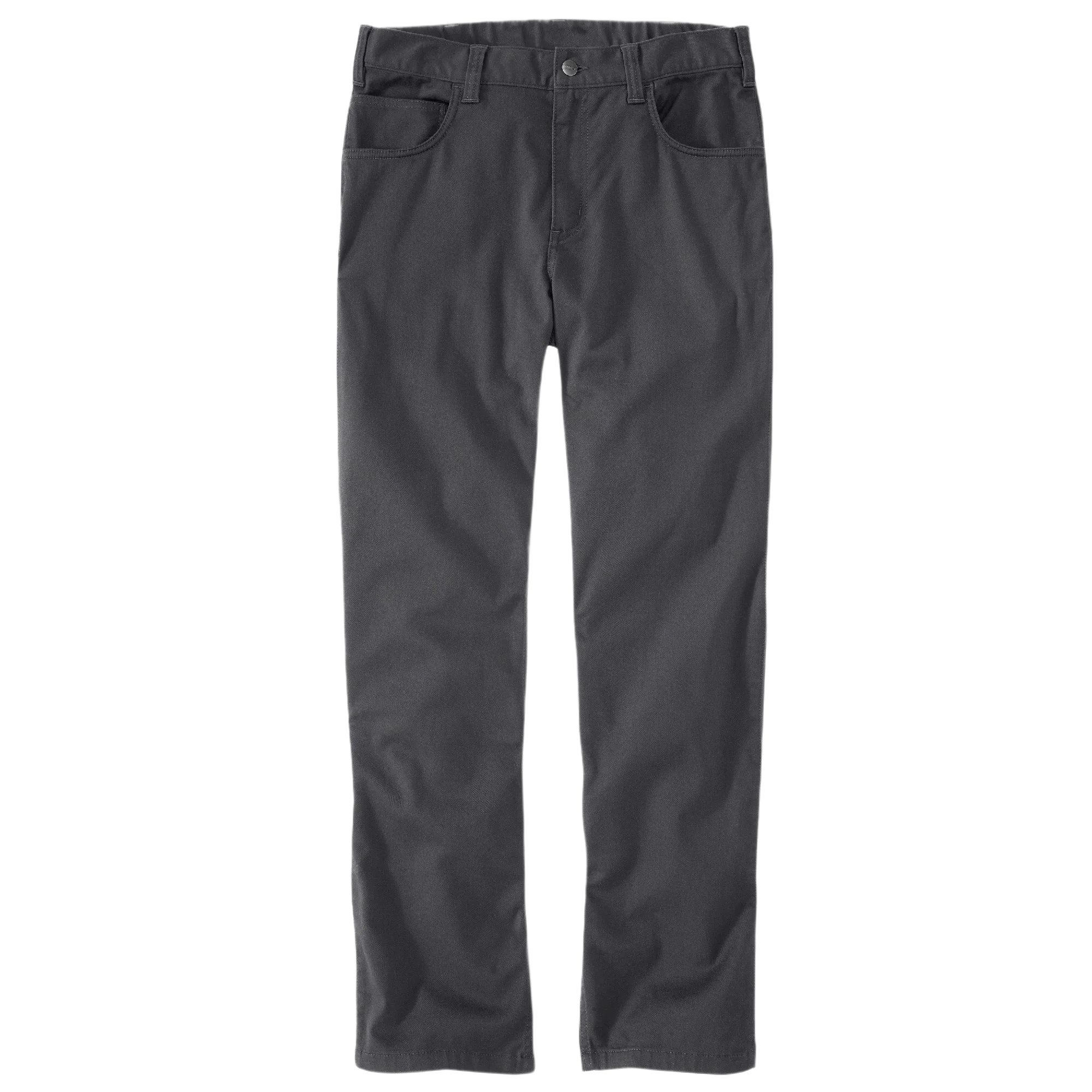 Fine Carhartt Men's 36 Shadow Force Relaxed Fit Pants Trusted