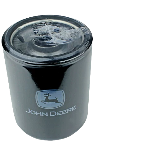 Smooth John Deere LVA11522 Transmission Suction Line Oil Filter Specialty