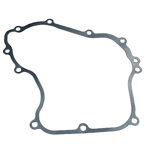 High-Quality John Deere M143234 Crankcase Base Gasket Classic