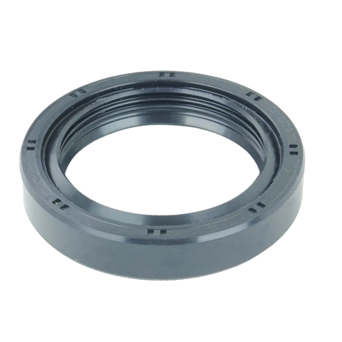 First-Class John Deere CH14665 Seal High-Performance