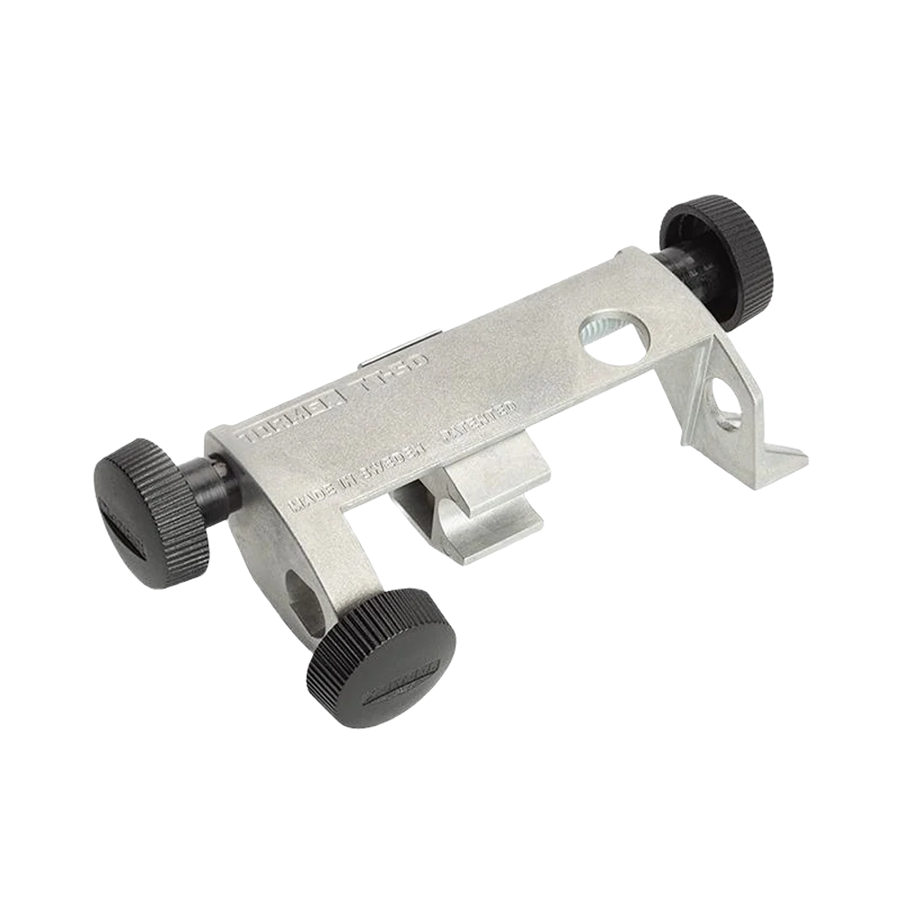 Recyclable Tormek TT-50 Diamond Truing Dressing Tool Carefully Designed