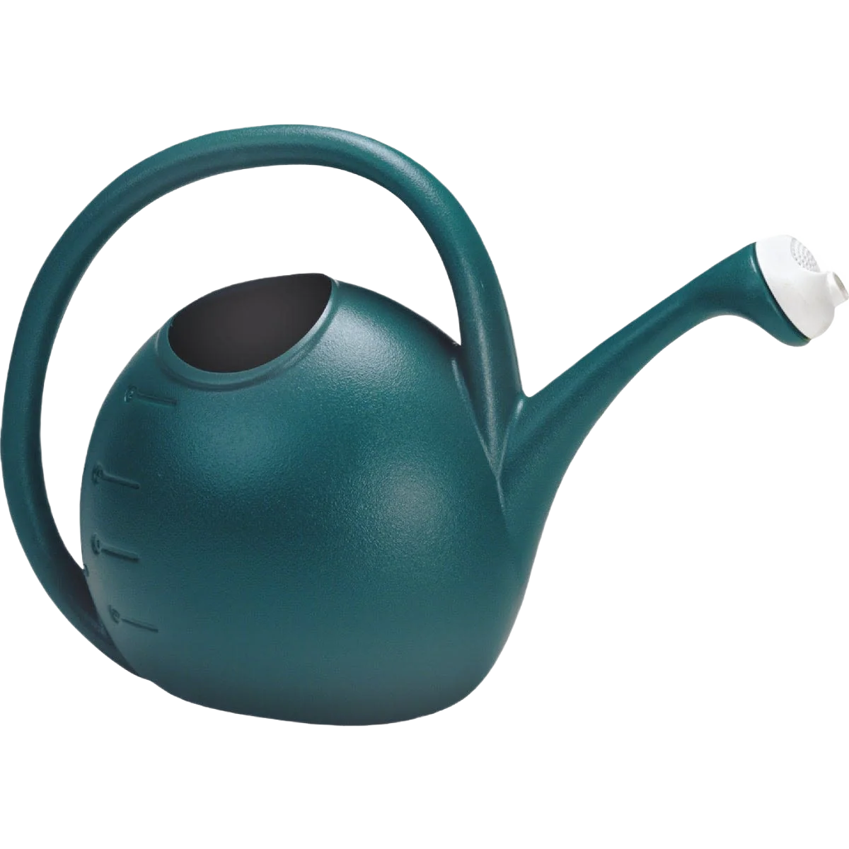 Elegant Akro-Mils Watering Can 2 Gallon Premium Material