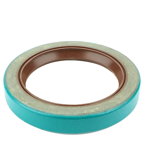 Specialty John Deere M85699 Seal Quality