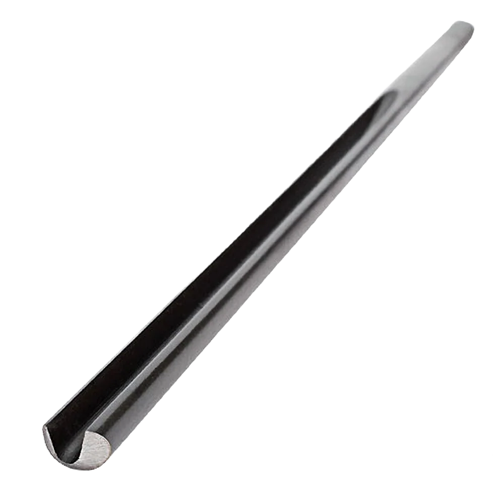 Next-Generation Crown Revolution Cryo Bowl Gouge Blade 1 4 in. Recyclable