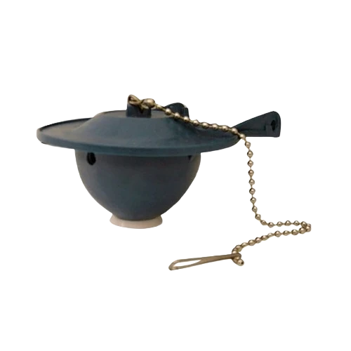 Solid Danco 3 Toilet Tank Flapper for Eljer Titan Excellent