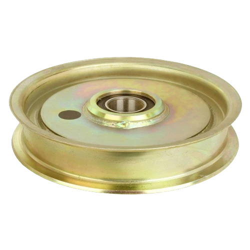 Premium John Deere TCA20040 Pulley Secure