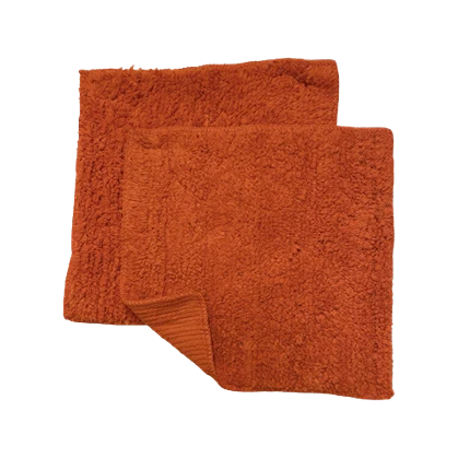 Premium Janey Lynn's Designs We Carrot for You Shaggies 2 Pack Reliable