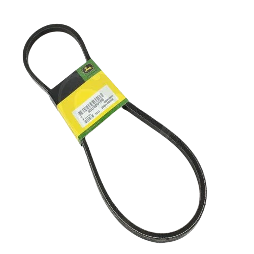 Versatile John Deere MIU800108 V-Belt Reusable