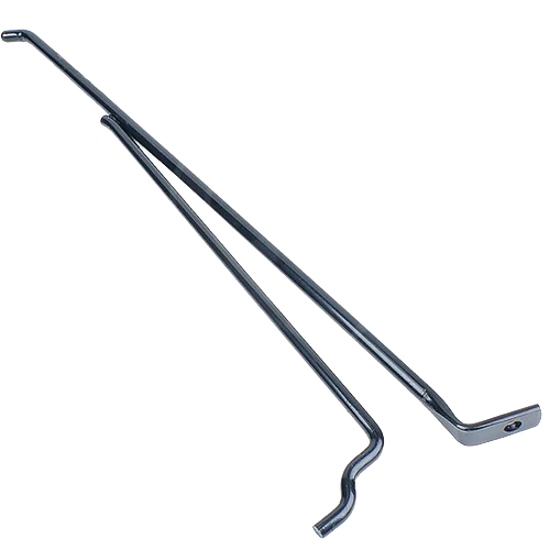 Traditional John Deere AM133942 Retainer Breathable