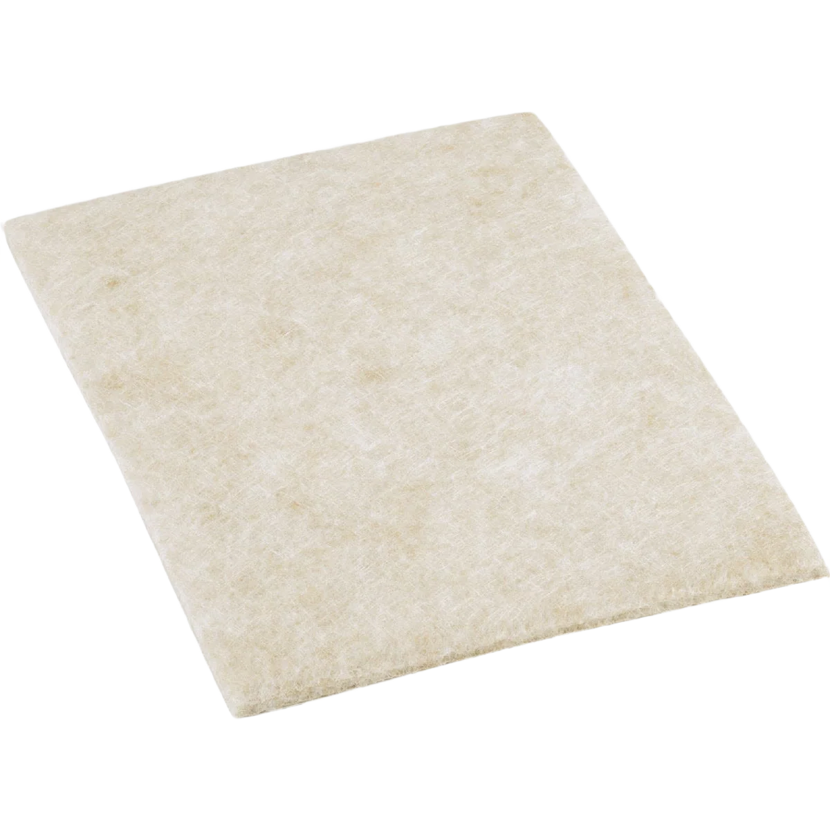 Original Design Do it Felt Guard Blanket Smooth