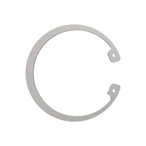 Modern John Deere N10193 Internal Snap Ring Reliable