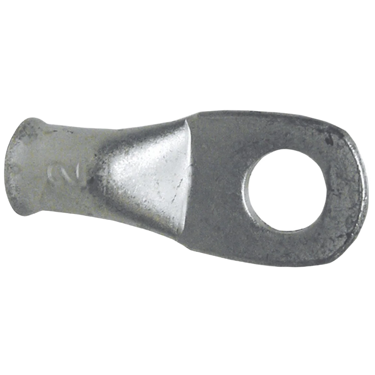 Fine Crafted Gardner Bender Xtreme 6 AWG 3 8 In. Heavy-Duty Wire Lug 2-Pack Dependable
