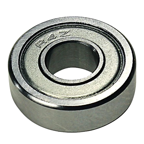 Expertly Made Whiteside Bearing 5 8 in. OD x 1 4 in. ID Optimized